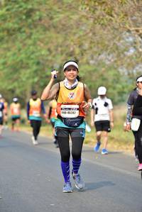 BIB: 46282
                            <button type="button" onclick="openModal(10192960)" class="btn btn-primary btn-sm float-right btn-popup" data-toggle="modal" data-target=".modal-high-quality">
                        <i class="fas fa-shopping-cart"></i> Add to Cart
                    </button>
                                            <button type="button" onclick="isThisMe(10192960, true)" class="btn btn-success btn-sm float-right btn-popup btn-isme hidden" data-toggle="tooltip" data-placement="bottom" title="นี่คือรูปของคุณใช่ไหม คลิกที่นี่เพื่อเอาเข้าอัลบั้ม">
                        <i class="fas fa-plus"></i> Add to album
                    </button>
                    <button type="button" onclick="isThisMe(10192960, false)" class="btn btn-warning btn-sm float-right btn-popup btn-isnotme hidden">
                        <i class="fas fa-ban"></i> Remove from album
                    </button>